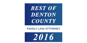 denton divorce attorney, denton divorce lawyer, divorce lawyers in denton tx, divorce attorney denton tx