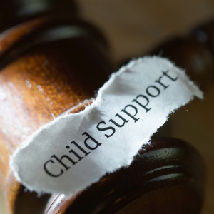 Child support, affordable child support lawyers, family attorney