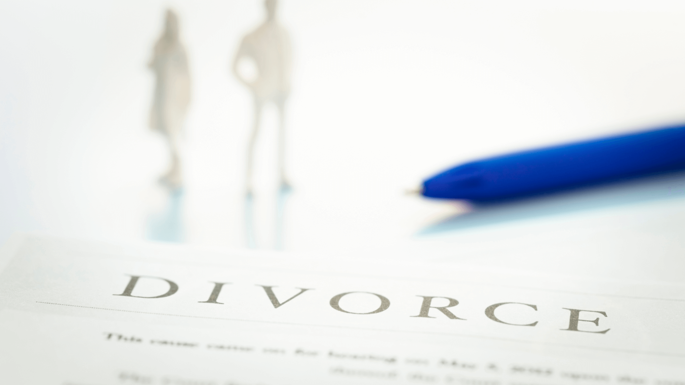 Divorce, divorce in Texas, adultery
