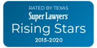 Super lawyers 2015-2020