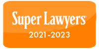 Super Lawyers 2021-2023